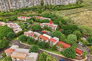84-754 Ala Mahiku St, Waianae, HI 96792 - Photo 10