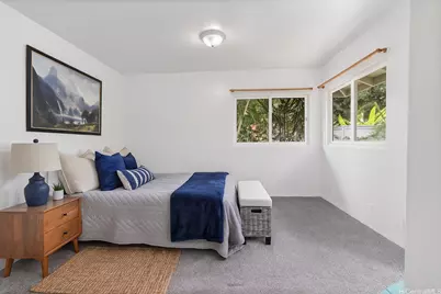 54-230 Hauula Homestead Road #A, Hauula, HI 96717 - Photo 12