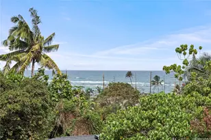 54-230 Hauula Homestead Rd, Hauula, HI 96717 - Photo 22