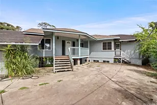 54-230 Hauula Homestead Rd, Hauula, HI 96717 - Photo 20