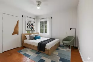 54-230 Hauula Homestead Rd, Hauula, HI 96717 - Photo 18