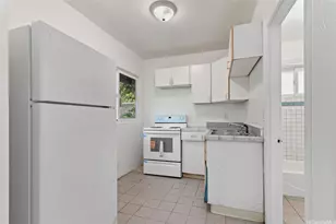 54-230 Hauula Homestead Rd, Hauula, HI 96717 - Photo 16