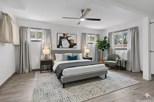 54-230 Hauula Homestead Rd, Hauula, HI 96717 - Photo 6