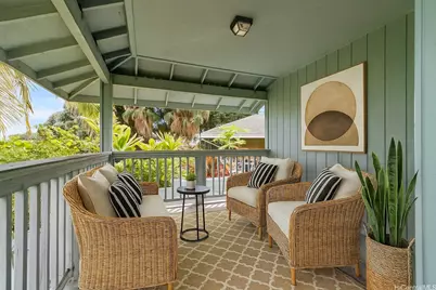 54-230 Hauula Homestead Road #A, Hauula, HI 96717 - Photo 6