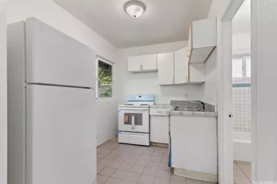 54-230 Hauula Homestead Road #A, Hauula, HI 96717 - Photo 14