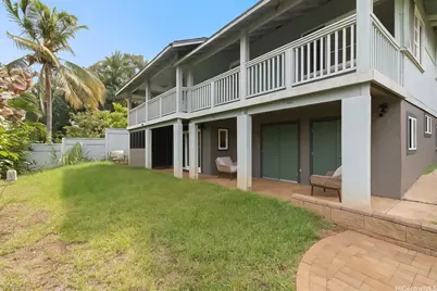 54-230 Hauula Homestead Road #A, Hauula, HI 96717 - Photo 22