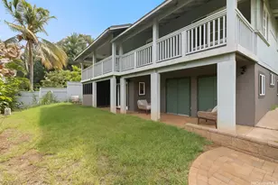 54-230 Hauula Homestead Rd, Hauula, HI 96717 - Photo 22