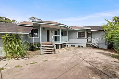 54-230 Hauula Homestead Road #A, Hauula, HI 96717 - Photo 22
