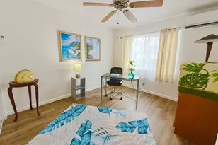 607 Kealahou St, Honolulu, HI 96825 - Photo 10