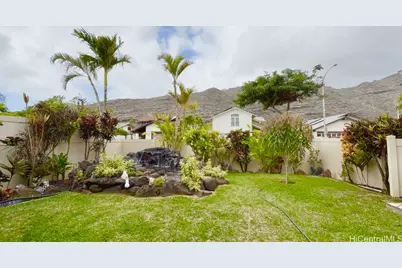 607 Kealahou Street, Honolulu, HI 96825 - Photo 20