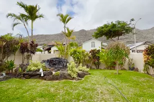 607 Kealahou St, Honolulu, HI 96825 - Photo 20