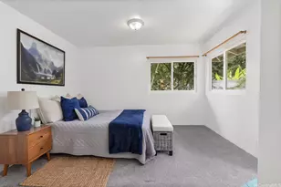 54-230 Hauula Homestead Rd, Hauula, HI 96717 - Photo 8