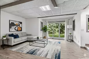 54-230 Hauula Homestead Rd, Hauula, HI 96717 - Photo 2