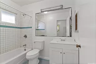 54-230 Hauula Homestead Rd, Hauula, HI 96717 - Photo 18