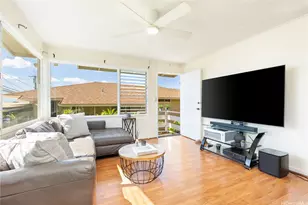 99-354 Honohono St, Aiea, HI 96701 - Photo 4