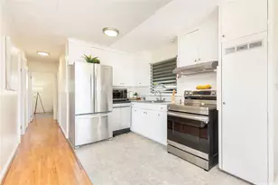 99-354 Honohono St, Aiea, HI 96701 - Photo 6
