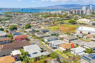 99-354 Honohono St, Aiea, HI 96701 - Photo 18
