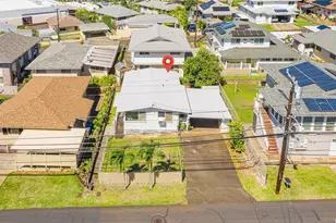 99-354 Honohono St, Aiea, HI 96701 - Photo 20