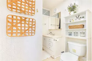 99-354 Honohono St, Aiea, HI 96701 - Photo 14