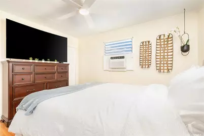 99-354 Honohono Street, Aiea, HI 96701 - Photo 10