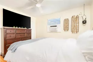 99-354 Honohono St, Aiea, HI 96701 - Photo 10