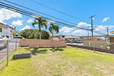 99-354 Honohono Street, Aiea, HI 96701 - Photo 16