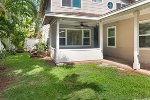 91-1085 Kai Weke St, Ewa Beach, HI 96706 - Photo 24