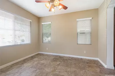 91-1085 Kai Weke Street, Ewa Beach, HI 96706 - Photo 6