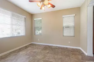 91-1085 Kai Weke St, Ewa Beach, HI 96706 - Photo 6