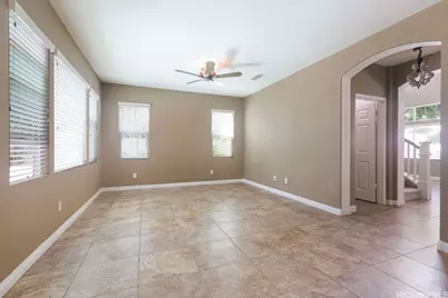 91-1085 Kai Weke Street, Ewa Beach, HI 96706 - Photo 8