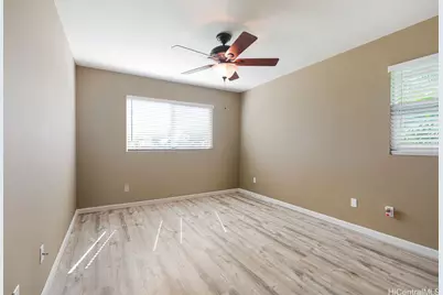 91-1085 Kai Weke Street, Ewa Beach, HI 96706 - Photo 20