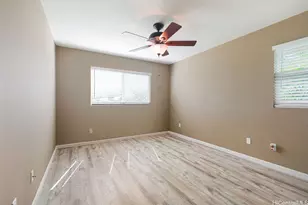 91-1085 Kai Weke St, Ewa Beach, HI 96706 - Photo 20