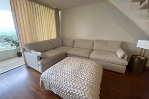 555 University Ave, Honolulu, HI 96826 - Photo 2