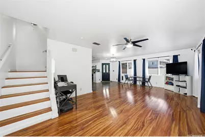 87-2115 Pakeke Street #35, Waianae, HI 96792 - Photo 4