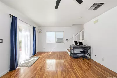 87-2115 Pakeke Street #35, Waianae, HI 96792 - Photo 6