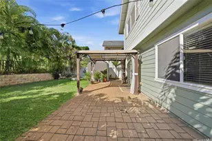 87-2115 Pakeke St, Waianae, HI 96792 - Photo 22