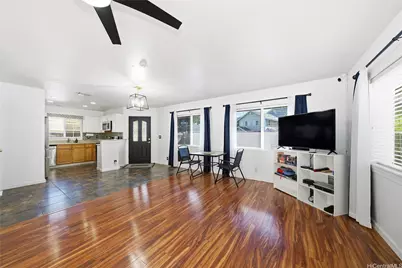 87-2115 Pakeke Street #35, Waianae, HI 96792 - Photo 8