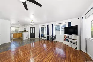 87-2115 Pakeke St, Waianae, HI 96792 - Photo 8