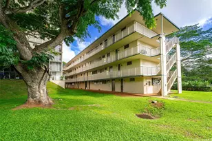 95-2027 Waikalani Pl, Mililani, HI 96789 - Photo 14