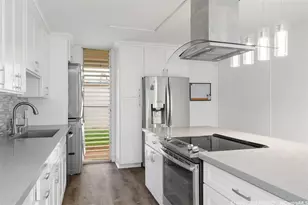 95-2027 Waikalani Pl, Mililani, HI 96789 - Photo 2