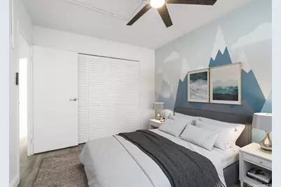 95-2027 Waikalani Place #A102, Mililani, HI 96789 - Photo 10