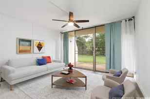 95-2027 Waikalani Pl, Mililani, HI 96789 - Photo 4