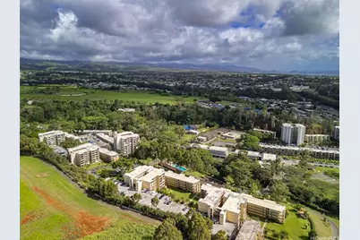 95-2027 Waikalani Place #A102, Mililani, HI 96789 - Photo 18