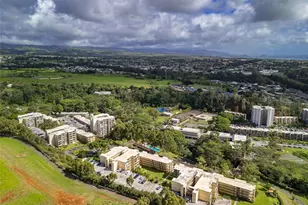 95-2027 Waikalani Pl, Mililani, HI 96789 - Photo 18