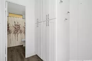 95-2027 Waikalani Pl, Mililani, HI 96789 - Photo 12