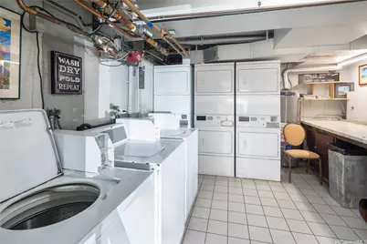 2115 Ala Wai Boulevard #1003, Honolulu, HI 96815 - Photo 18