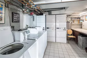 2115 Ala Wai Blvd, Honolulu, HI 96815 - Photo 18