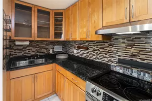 2115 Ala Wai Blvd, Honolulu, HI 96815 - Photo 6