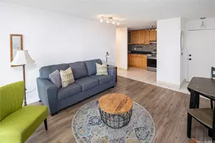 2115 Ala Wai Blvd, Honolulu, HI 96815 - Photo 4