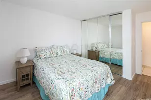 2115 Ala Wai Blvd, Honolulu, HI 96815 - Photo 8